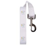 'Wild at heart flowers ' Dog Lead/Leash (DL00013023)