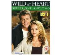 Wild At Heart - Series 1 & 2 [DVD]