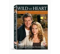 Wild At Heart