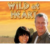 Wild At Heart Series 5