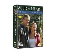 Wild At Heart: The Complete Third Series