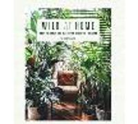 Wild at Home