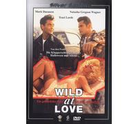 Wild at Love
