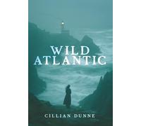 Wild Atlantic