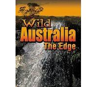Wild Australia: The Edge