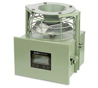 Wild Beak Easy Feeder EF001 Advanced Livestock Feeder Automatic Timer 6v 12v Game Poultry Livestock Fish Feeder
