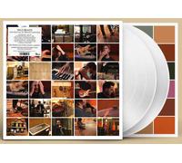 Wild Beasts - Last Night All My Dreams Came (Special Edt.) [VINYL]