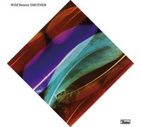 Wild Beasts - Smother [+1 Bonus]