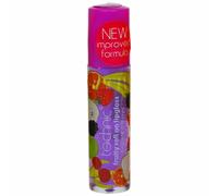 (Wild Berry) Technic Fruity Fruit Flavoured Roll On Lip Gloss