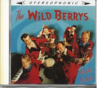 WILD BERRYS - Oh Well (Tribute To Chuck Berry)