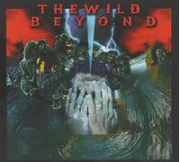 Wild Beyond