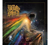 Wild Beyond - Wild Beyond