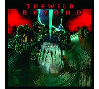 WILD BEYOND - Wild Beyond [VINYL]