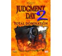 Wild Bikes Judgment Day 2 [DVD] [2008] [US Import]
