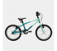 Wild Bikes Wild 16 Inch Girls Mountain Bike Teal