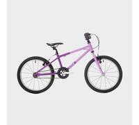 Wild Bikes Wild 18 Kids' Bike, Purple One Size