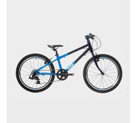 Wild Bikes Wild 20 Kids' Bike, Blue One Size