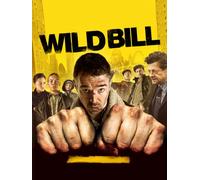 Wild Bill