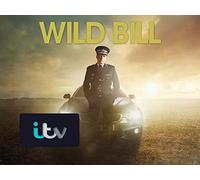 Wild Bill