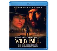 Wild Bill