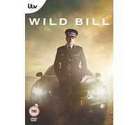 Wild Bill