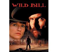 Wild Bill