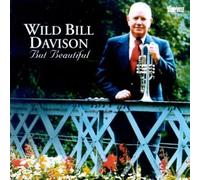 Wild Bill Davison - But Beautiful