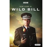 Wild Bill Year 1