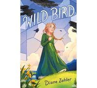 Wild Bird