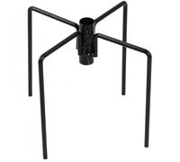 Wild Bird Feeder Station parts - Stabiliser Base with Feet Spike 67202