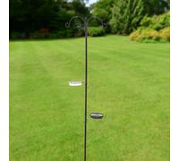 Wild Bird Feeding Station By Nature Watch - 240cm