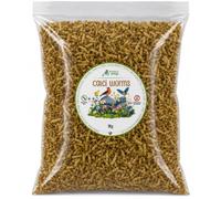 Wild Bird Food (1kg, Calci Worms)