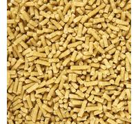 Wild Bird Food (1kg, Insect Suet Pellets)