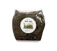 Wild Bird Food (1kg, Niger Seed)