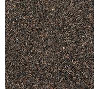 Wild Bird Food (1kg, Niger Seed)