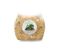 Wild Bird Food (1kg, No Mess Mix)