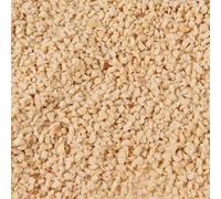 Wild Bird Food (1kg, Peanut Granuels)