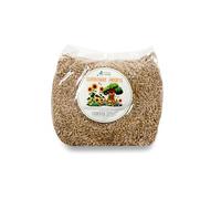 Wild Bird Food (1kg, Sunflower Hearts)