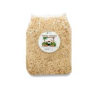 Wild Bird Food (2kg, Peanut Granuels)