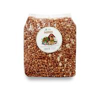 Wild Bird Food (2kg, Peanuts)