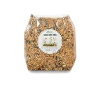 Wild Bird Food (2kg, Wild Bird Mix)
