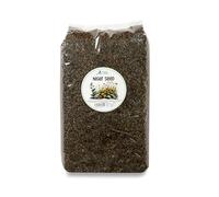 Wild Bird Food (3kg, Niger Seed)