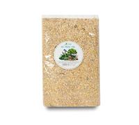 Wild Bird Food (3kg, No Mess Mix)