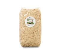 Wild Bird Food (3kg, Peanut Granuels)