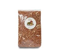 Wild Bird Food (3kg, Peanuts)
