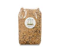 Wild Bird Food (3kg, Wild Bird Mix)