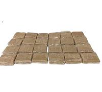 Wild Bird Suet Cakes x12 (48)