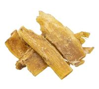 WILD BITES PADDYWACK Premium Natural High Protein Dog Treats Long Lasting Durable Chew for Strong Teeth Healthy Gums All Breeds Natural Meat Snack Training Reward Puppy Chew-300gm