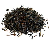 Wild Black Rice, Premium Quality, (200g)
