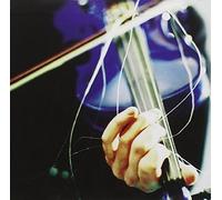 Wild Blue by Eileen Ivers (1996-02-20)